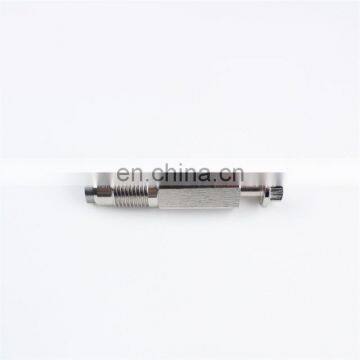 095420-0281 095420-0280 Common Rail High Pressure Limiting Valve for Sinotruk Xi Chai Shang Chai