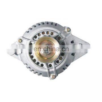 High Quality 12V 75A 37300-24510 JA598IR JA689IR AB175015 JA1181IR LRA01461 Alternator For HYUNDAI EXCEL SCOUPE photo-2