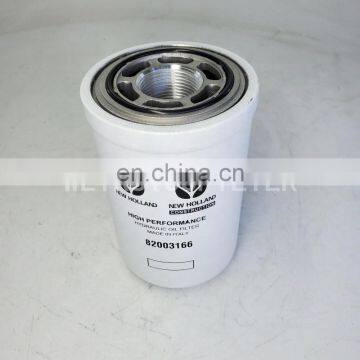 Heavy Truck Hydraulic Oil Filter P164381 82003166