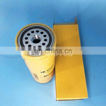 Truck Engine Parts  Diesel engine fuel filter 1R-0753