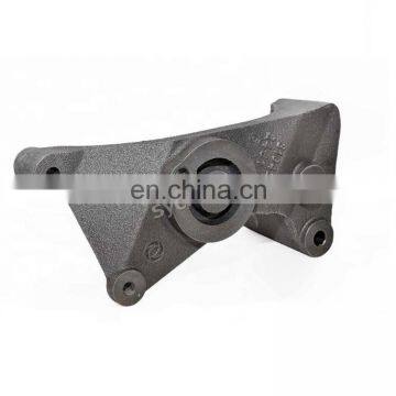 QSM ISM11 M11 Diesel Engine Parts Alternator Support 3104213 photo-5