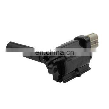 XYREPUESTOS AUTO PARTS Repuestos al Por Mayor Ignition Coil 33400-62J00 for Suzuki Grand Vitara Ignis Liana Swift SX4 Wagon R+