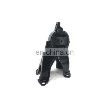 XYREPUESTOS AUTO PARTS Repuestos Al Por Mayor Rear Engine Mount For Mitsubishi MR234837