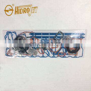 High Performance EC240 Cylinder Gasket Kit D7E Overhaul Repair Kits EC290