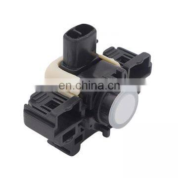 Assist Parking Sensor for Lexus 89341-33200 photo-3