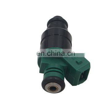 Nozzle Fuel Injector 037906031AA For VW Golf For Audi Skoda photo-6