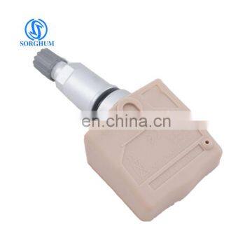 TPMS Tire Air Pressure Monitoring Sensor 4007-JY00A