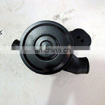 Truck Spare Parts Water Pump Assembly 612600061426