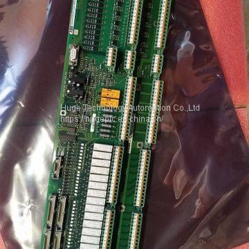 ABB 3BHB004027R0101 Main Board New In Stock With 1 Year Warranty