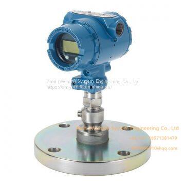 3051DP1A22A1AB4M5K8HR5 in Stock Pressure Transmitter photo-3