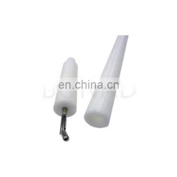 IEC 61032 figure 12 confirmed accessibility children finger probe