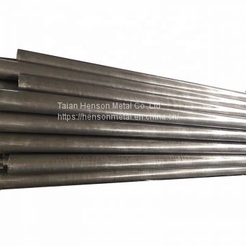 Gas spring Cylinder tube made in China