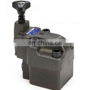 BUCG-06 03 -B/C/H/BV/CV/HV-30   hydraulic unloading relief valve,pressure reducing control valves BUCG-06,BUCG-10 BUCG-03