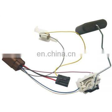 Fuel Tank Sensor for CHEVROLET AVEO OEM 96865768/96830563