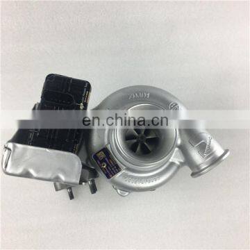 Turbo Charger 17459880000 K03.3 BV45.4 17459700000 5368659 K03 Turbocharger