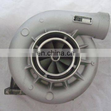 HC5A Turbo 317107 3594029 KT19 Engine Turbocharger for Cummins Truck photo-3