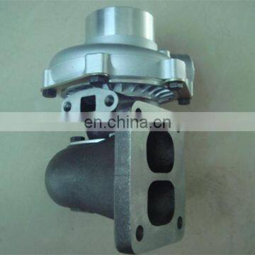 TO4B59 Turbo for Komatsu PC200-5 Excavator with S6D95 Engine PC200-5 Turbo 465044-5251S 465044-0251 6207-81-8210 Turbocharger