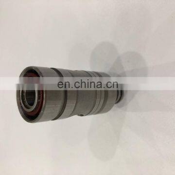 GT3582R GTX3582R GTX3076R TURBO Ceramic Ball Bearing FOR High-performance Racing Engine photo-5