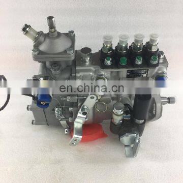 Fuel Pump Assembly 4PL220-85-1700 30955119 BHF4PM100003 4PL220 Fuel Injection Pump for Diesel Engines