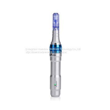 Recharges Auto Micro Needling Derma Pen Ultima a6 dr Pen photo-3