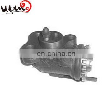 Discount for Hino brake wheel cylinder 47510-1170