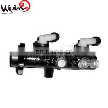 Hot sales brake clutch master cylinder for Kia OK60A-43-400