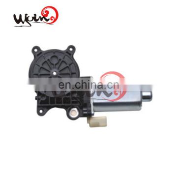 Excellent electric window motors for cars for BMW-E46 0130821992 0130821993