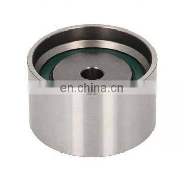 Vehicle Spare Parts for Hyundai Idler Pulley 24450-37120