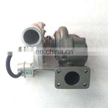 Turbocharger Price GT25 GT2556S Turbo 711736-0025 2674A225 T4.40 Engine photo-3