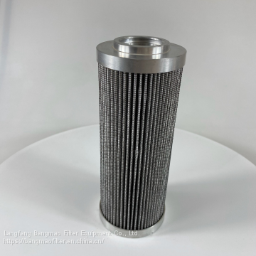 BANGMAO Replacement Pall Hydraulic Filter HC2217FDN6H Hydraulic Oil Filter Element photo-3