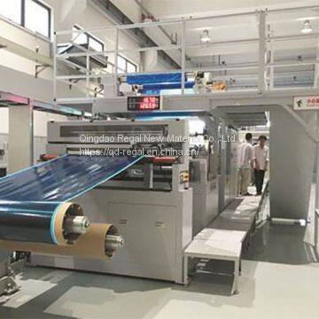 High-Strength 3k 2x2 Twill Weave Carbon Fiber Fibre Prepreg Fabric photo-5