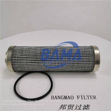 BANGMAO replacement wholesale high quality hydraulic oil filter element R928006701