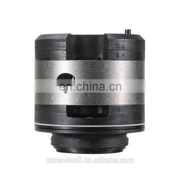 Parker Denison Replacement T6D T6E China Cartridge Kit Vane Pump T6CC T6DC T6EC T6ED photo-4