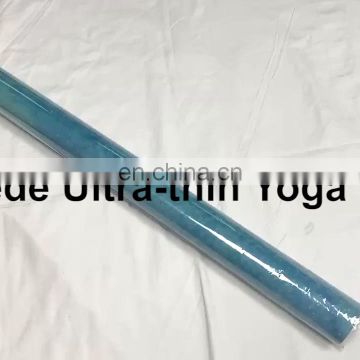 Hot Sales Printed Eco Friendly Pvc 10Mm Cheap Yoga Mat