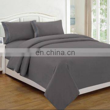 Skin-Friendly Bed Sheet Online Wholesale Bed Sheets Single Bed Sheets photo-6