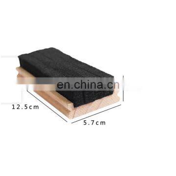 Hot Selling Brand New Small Dry Whiteboard Double-sided Eraserand Magnetic Eraser photo-5