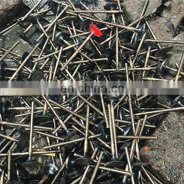 Industrial Motorcycle Accessory Engine Valves For KTM 250 XC-F 250 300 XCW 2015-2018 XCF-W Sx-f 450 150xc EXC-F 350 2015-2019 photo-7