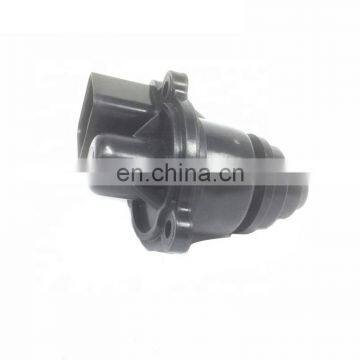 Factory Price Idle Air Control Valve 1450A096 for Mitsubishi L200 KA5T KB5T photo-2
