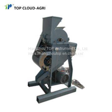 Multi-rice, Wheat and Corn Thresher Machine