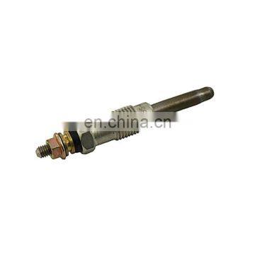 High Quality Glow Plug ERC8648 for Range Rover Classic