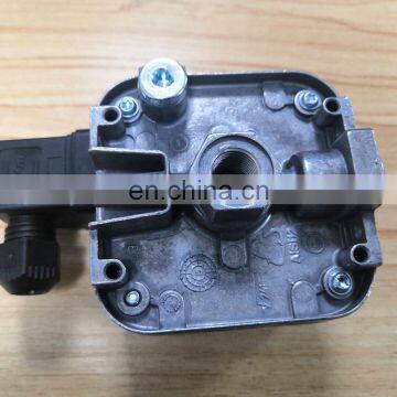 Kromschroder Pressure Control Valve DG6UG-6K2 84447263 photo-2