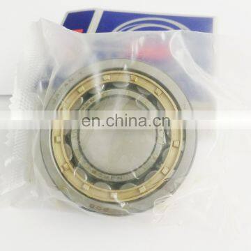 Original BHR CHINA bearing Cylindrical roller bearing NJ2232EC+HJ2232EC NJ2232EM+HJ2232E NJ2232+HJ2232 NJ2232E+HJ2232E 62532E