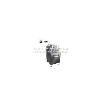 Puffing Snacks Cereal Making Machine photo-2