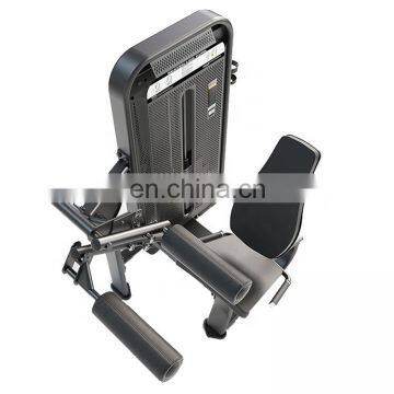 Gym Sports Equipment Commercial Body Building Machine Seated Leg Press Curl photo-6