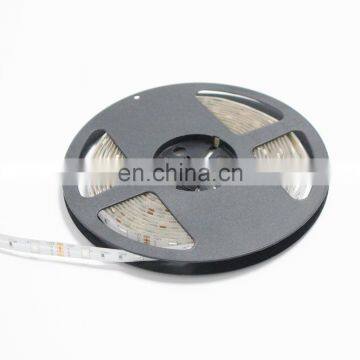 china accessory12v led strip profile led aluminum channel