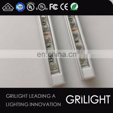 JST PAP 04V S 4pin Connector Cable SMD5050 Custom Made RGB Led Strip photo-3