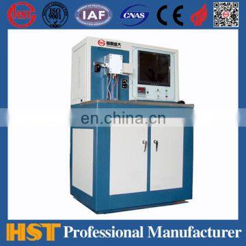MRH-3 Friction Testing Machine for Lab Report Test photo-6
