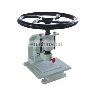 Portable Thermal Viscometer photo-4