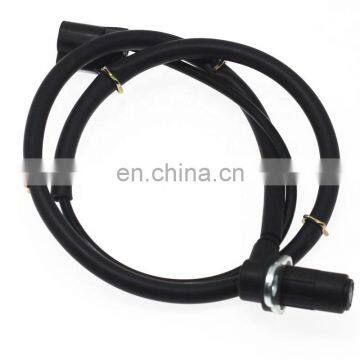 Wheel Speed ABS Sensor for MITSUBISHI PAJERO III IV IV 4670A189 photo-4