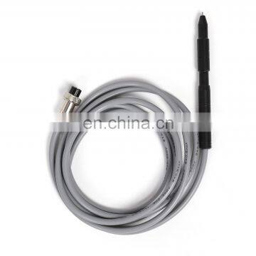 RF Equipment Microneedle Acne Removal Face Care Machine Radio Frequency Device Stretch Marks Removal photo-3